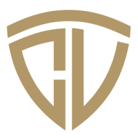 cropped-Carvest-PNG-Logo-1.png